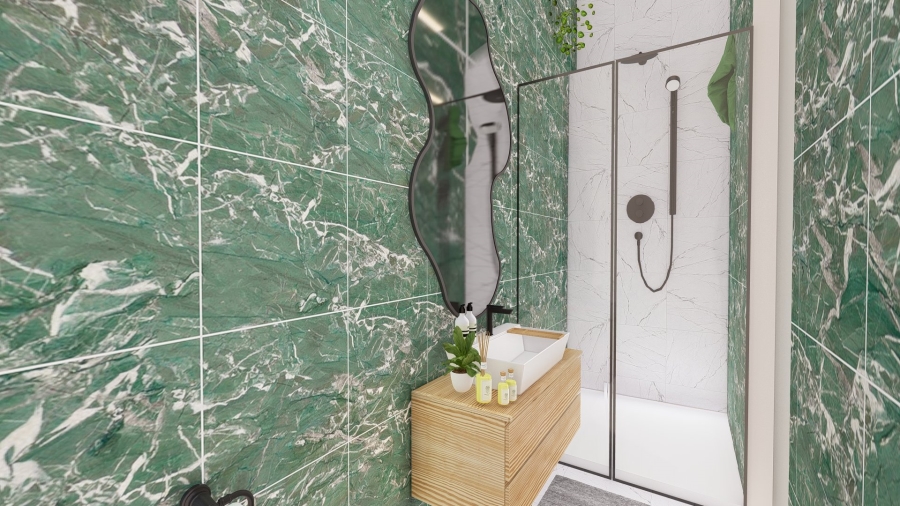 5 Bedroom Property for Sale in Sandown Western Cape